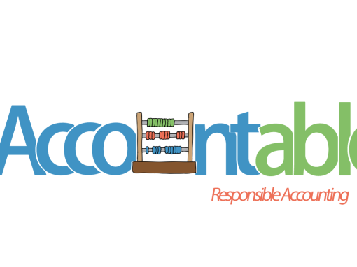 DMV Accounting Co. DMV Accounting Co.