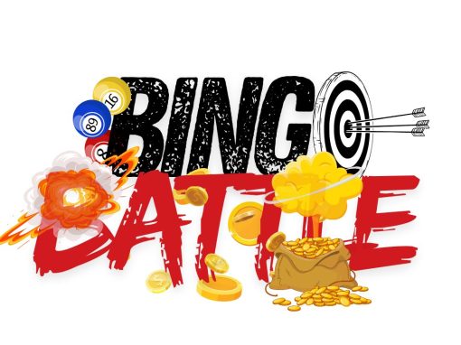 Battle Bingo Event Battle Bingo Event