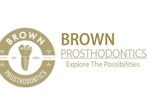Brown Prosthodontics Brown Prosthodontics