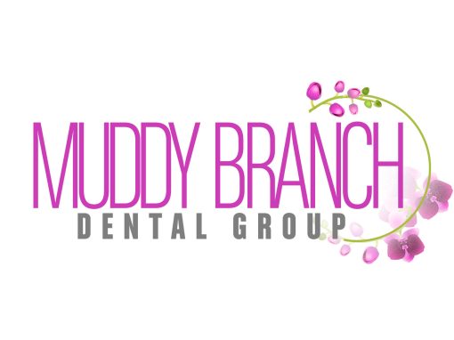 Dental Logo Dental Logo