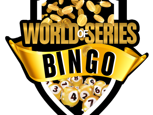 WSOB LOGO WSOB LOGO