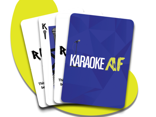 Card Game Card Game